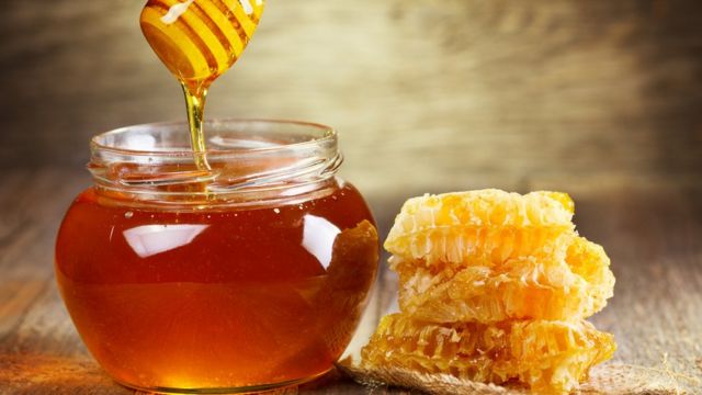 Pourquoi utiliser le miel de Manuka